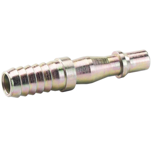 Draper 3/8" Bore PCL Air Line Coupling Adaptor/Tailpieces (5 Piece) 25839 Draper - Dynamic Drive