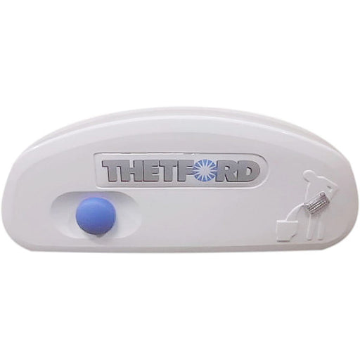 Thetford Switch & Panel Assembly C200CS Thetford - Dynamic Drive