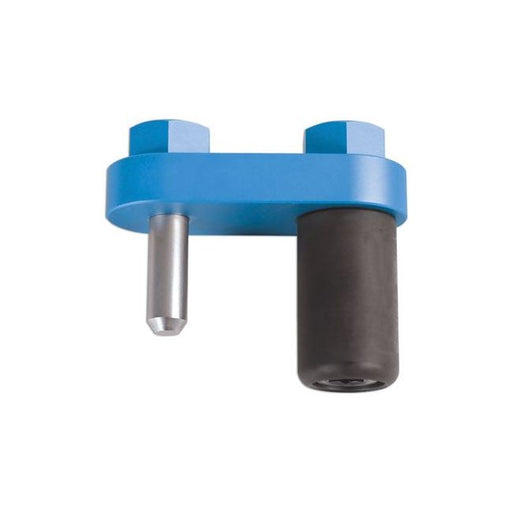 Laser Chain Adjusting Tool - for Benelli 6343 Laser - Dynamic Drive