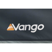 Vango Sentinel Family Windbreak Deep Blue Vango - Dynamic Drive