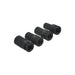 Laser Brake Caliper Socket Set 1/2"D - for VAG 7809 Laser - Dynamic Drive