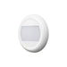 Ring Round LED 130mm Lamp Internal (No Switch) - RC5021 Ring Automotive - Dynamic Drive