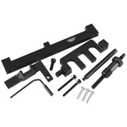 Draper Engine Timing Kit ETK125 (BMW) 16098 Draper - Dynamic Drive