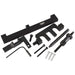 Draper Engine Timing Kit ETK125 (BMW) 16098 Draper - Dynamic Drive