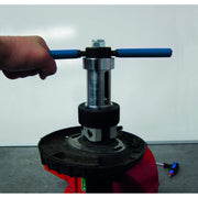 Laser MacPherson Strut Expander Tool Set 5790 Laser - Dynamic Drive