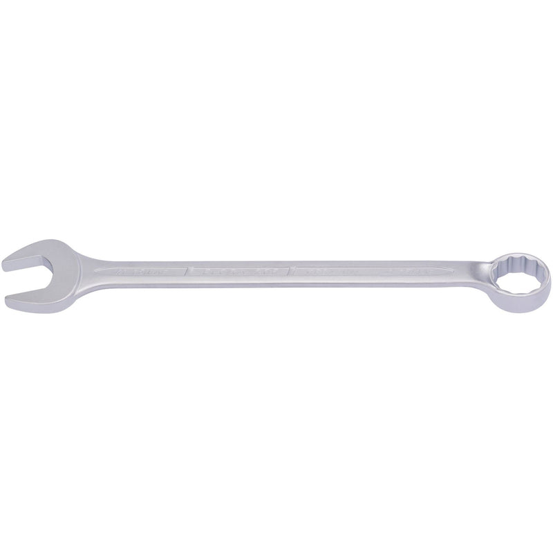 Draper Elora Long Combination Spanner, 41mm - 1.5/8" 03727 Draper - Dynamic Drive