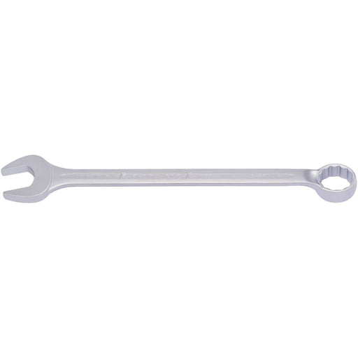 Draper Elora Long Combination Spanner, 41mm - 1.5/8" 03727 Draper - Dynamic Drive