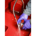 Sealey Mobile Parts Cleaning Tank 50L SM28 Sealey - Dynamic Drive