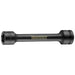 Teng Tools 1" Extra Long Impact Socket Metric 32mm Teng Tools - Dynamic Drive