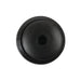Connect Screw Rivet Retainer - for Audi, for VW 10pc 36599 Tool Connection - Dynamic Drive