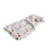 Dinky Duvalay Duvet and Memory Foam Topper for Kids 4.5 Tog Duvalay - Dynamic Drive
