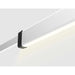 Fiamma Rafter LED Strip for CaravanStore Awnings (98655A902) Fiamma - Dynamic Drive