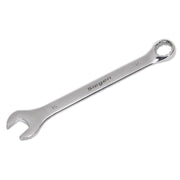 Seigen by Sealey Combination Spanner 16mm S01016 Seigen by Sealey  - Dynamic Drive