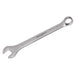 Sealey Combination Spanner 16mm S01016 Siegen by Sealey - Dynamic Drive