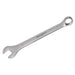 Seigen by Sealey Combination Spanner 16mm S01016 Seigen by Sealey  - Dynamic Drive