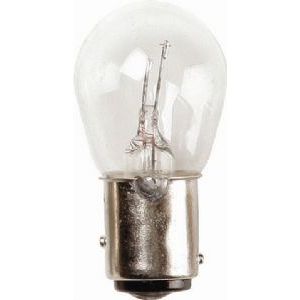 Stop/Tail Bay15D 12V 21/5W (10) R380 UK Camping And Leisure - Dynamic Drive