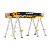 Roughneck COLT 575S Sawhorse (Twin Pack) Roughneck - Dynamic Drive