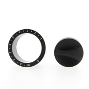 Truma Operating kit S3002 30090-00040 Truma - Dynamic Drive