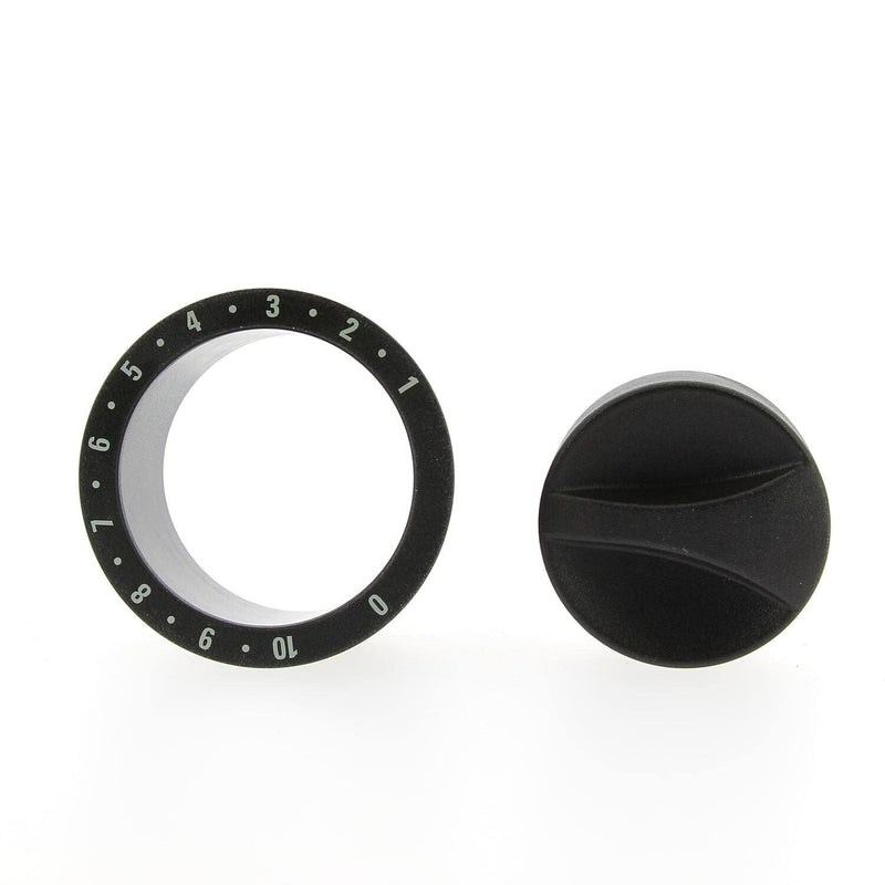 Truma Operating kit S3002 30090-00040 Truma - Dynamic Drive