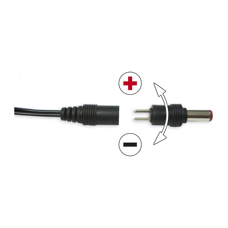 Fiamma Turbo Kit 98683-059 Fiamma - Dynamic Drive