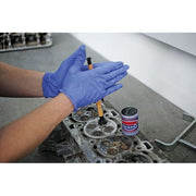 Laser Valve Grinding Sticks with Paste - French 6143 Laser - Dynamic Drive