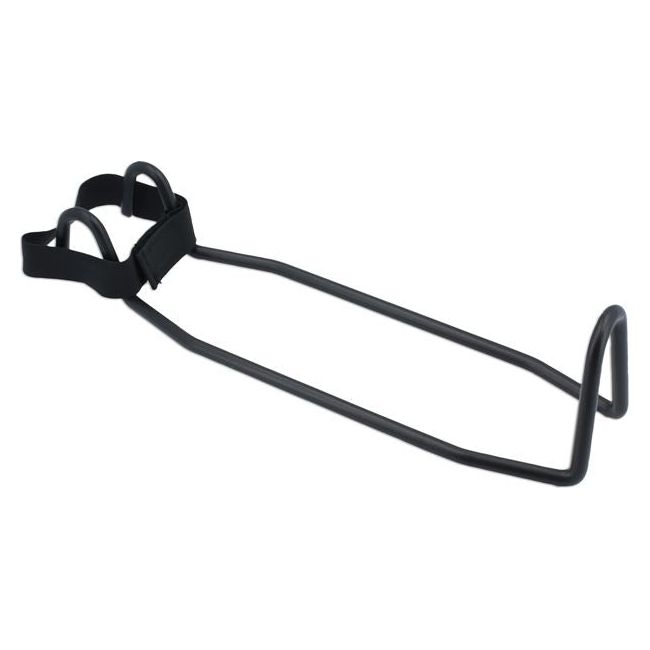 Laser LTR Handlebar Holder 8177 Laser - Dynamic Drive