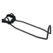 Laser LTR Handlebar Holder 8177 Laser - Dynamic Drive