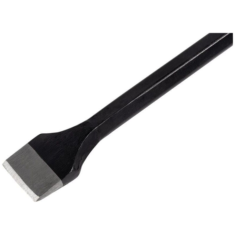 Roughneck Telegraph Digger Bar 10.2kg 32mm x 208cm Roughneck - Dynamic Drive