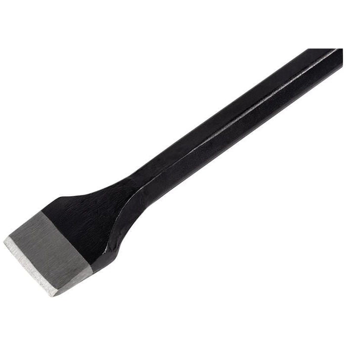 Roughneck Telegraph Digger Bar 10.2kg 32mm x 208cm Roughneck - Dynamic Drive