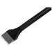 Roughneck Telegraph Digger Bar 10.2kg 32mm x 208cm Roughneck - Dynamic Drive