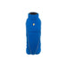 Ruffwear Vert Coverall Dog Snow Suit in Blue Pool (X Small) Ruffwear - Dynamic Drive