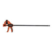 Pony Jorgensen Medium-Duty E-Z HOLD Adjustable Clamp 24in Pony Jorgensen - Dynamic Drive