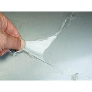 E-Tech Transparent Protection Film Spray 400ml Paint Protection Removable E-Tech - Dynamic Drive