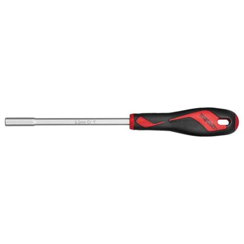 Teng Tools Nut Driver 5.5mm Teng Tools - Dynamic Drive