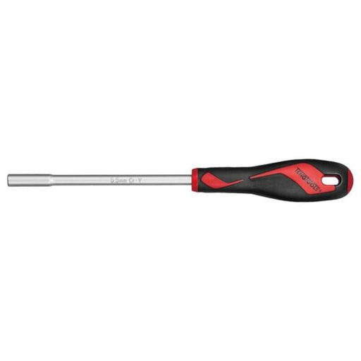 Teng Tools Nut Driver 5.5mm Teng Tools - Dynamic Drive