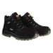 Dewalt Power Tools Challenger 3 Sympatex Waterproof Hiker Boots Black UK 7 EUR 41 DeWALT Power Tools - Dynamic Drive