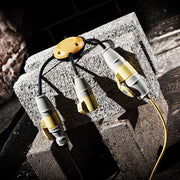 Defender Spider Pod 3 x 16A 110V Defender - Dynamic Drive
