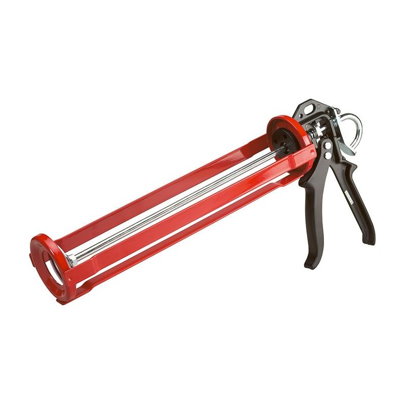 Everbuild Sika Jumbo Sealant Gun 900ml Everbuild Sika - Dynamic Drive