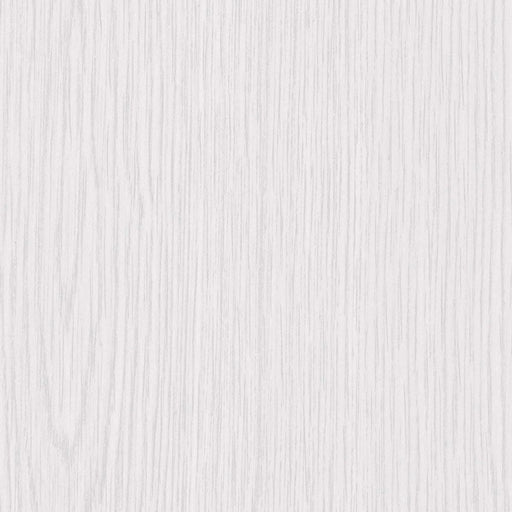 AG Self Adhesive Film Whitewood 67 5cm x 2m AG - Dynamic Drive