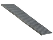 Bostitch 15 Gauge Angled Galvanised Finish Nails 32mm (Pack 3655) Bostitch - Dynamic Drive