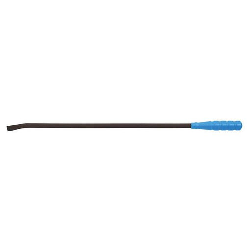 Laser Pry Bar 900mm 7845 Laser - Dynamic Drive