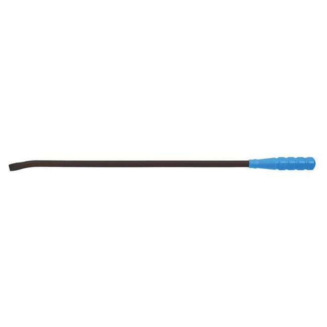 Laser Pry Bar 900mm 7845 Laser - Dynamic Drive