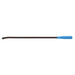 Laser Pry Bar 900mm 7845 Laser - Dynamic Drive