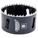 Draper Cobalt Hole Saw, 80mm 34804 Draper - Dynamic Drive