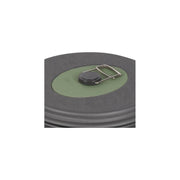 Bo-Camp Cookware Set Explorer 4 Pieces Hard Anodized Aluminium Bo-Camp - Dynamic Drive