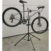 Sealey Workshop Bicycle Stand BS103 Sealey - Dynamic Drive