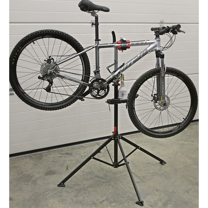 Sealey Workshop Bicycle Stand BS103 Sealey - Dynamic Drive