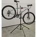 Sealey Workshop Bicycle Stand BS103 Sealey - Dynamic Drive