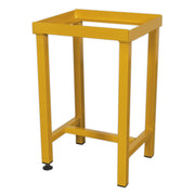 Sealey Floor Stand for FSC06 FSC06ST Sealey - Dynamic Drive