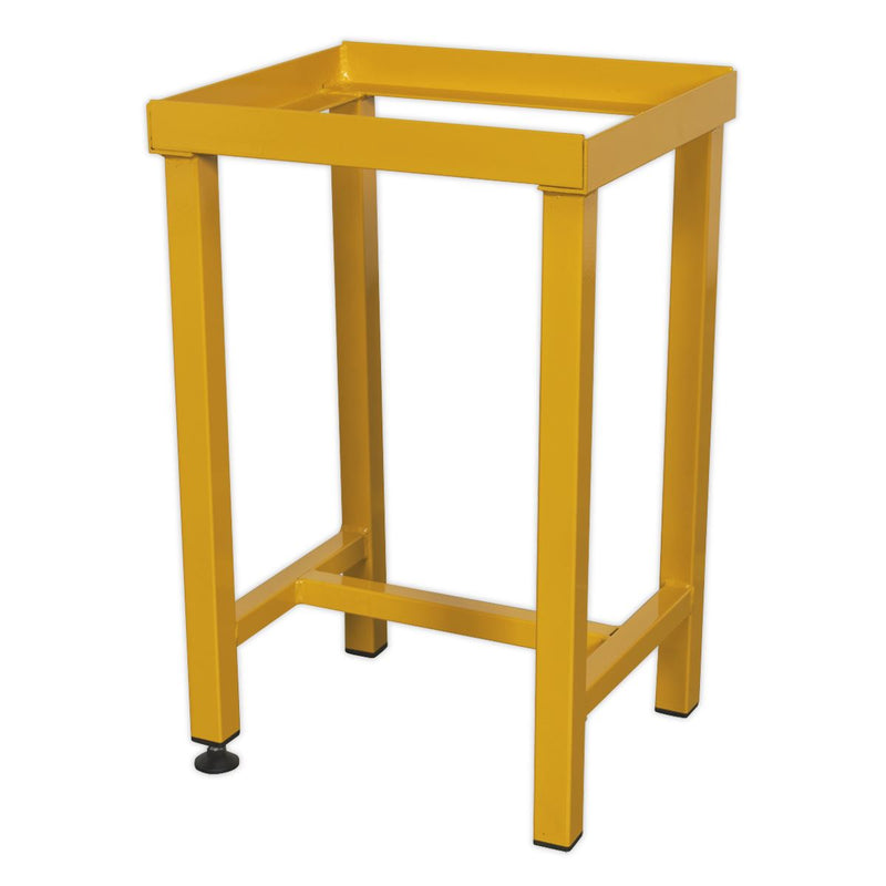 Sealey Floor Stand for FSC06 FSC06ST Sealey - Dynamic Drive